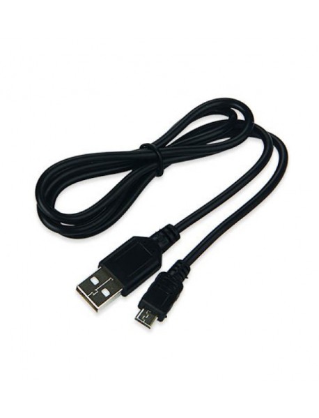 Incarcator microusb Incarcator microusb