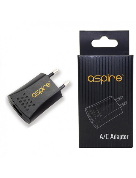 Adaptor priza-USB Aspire 800mAh