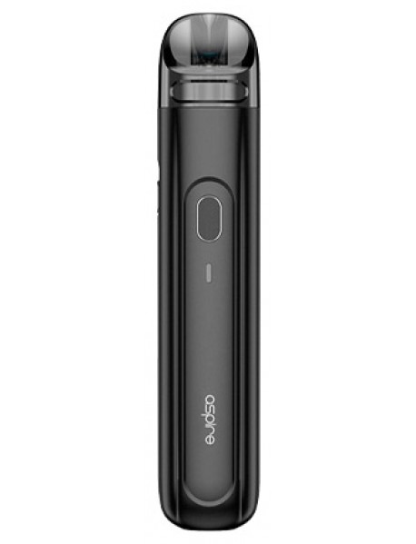 Aspire Flexus Q  - negru