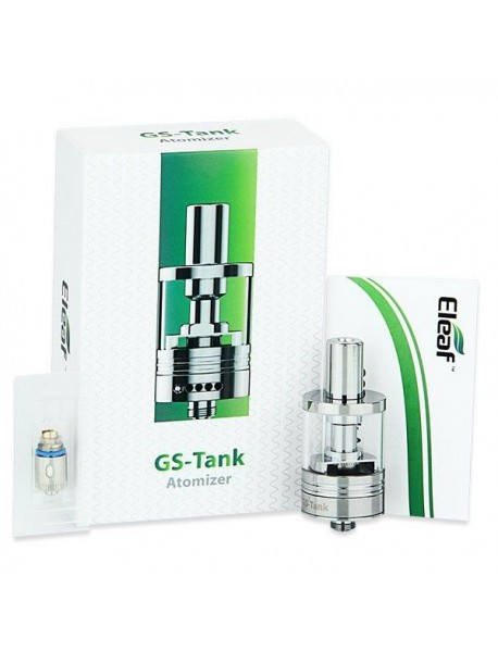 Atomizor Eleaf GS Tank