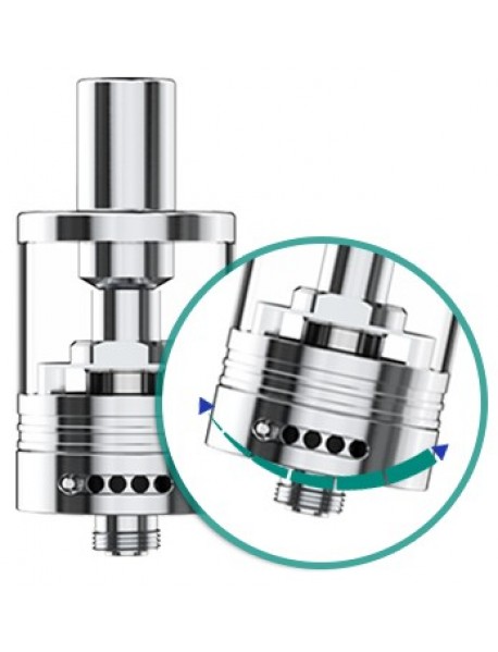 Atomizor Eleaf GS Tank