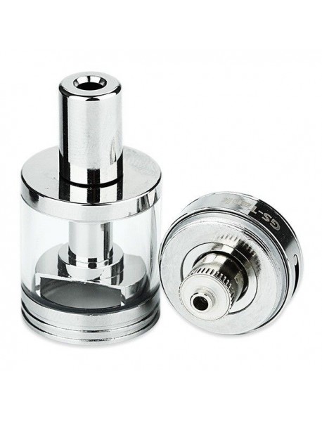 Atomizor Eleaf GS Tank