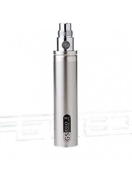 Baterie GS II 2200mAh - gri