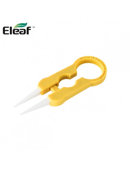 Penseta ceramica multifunctionala Eleaf