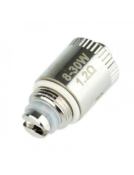 Rezistenta Eleaf GS Tank/GS Air 2 - 1.2 ohm