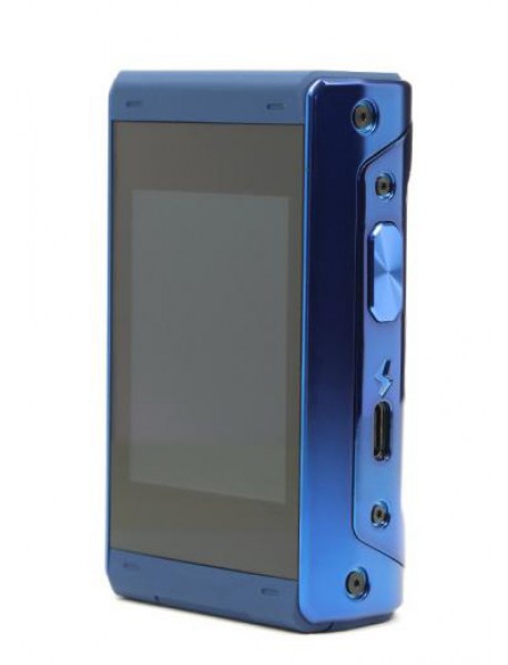 Geekvape T200 Mod - albastru