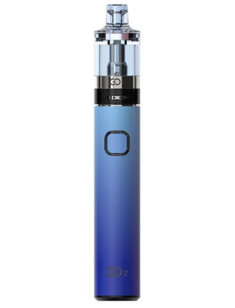 Innokin Go Z Starter Kit - albastru