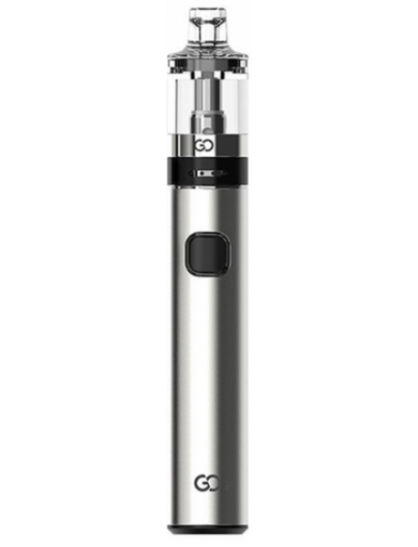 Innokin Go Z Starter Kit - inox