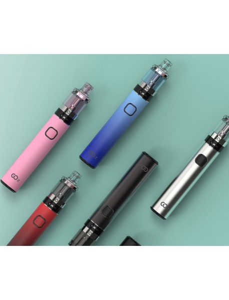 Innokin Go Z Starter Kit - inox