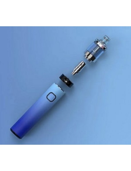 Innokin Go Z Starter Kit - albastru