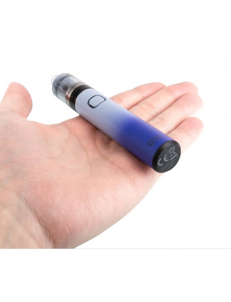 Innokin Go Z Starter Kit - albastru