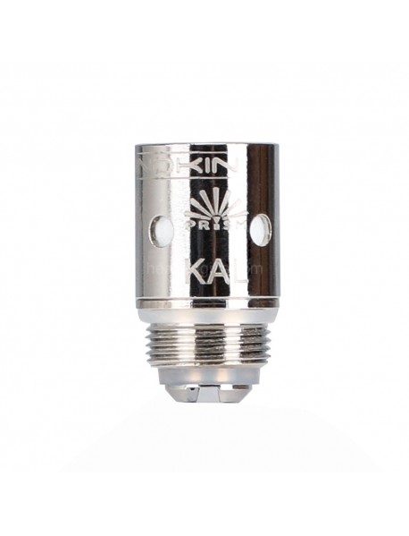 Rezistenta Innokin JEM- 1.6 ohm