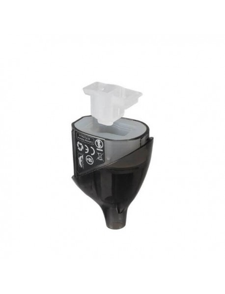 Cartus Joyetech ATOPACK Dolphin 6ml