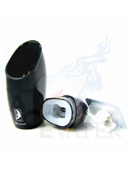 Cartus Joyetech ATOPACK Dolphin 6ml