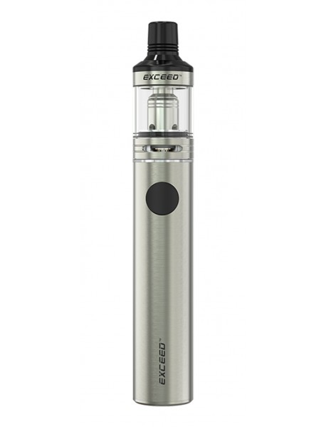 Joyetech Exceed D19 gri