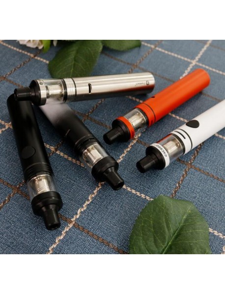 Joyetech Exceed D19 gri