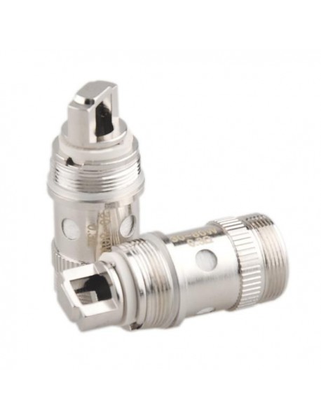 Rezistenta Melo -  0.3 ohm