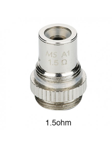 Rezistenta  Vapeonly Malle 1.5 ohm