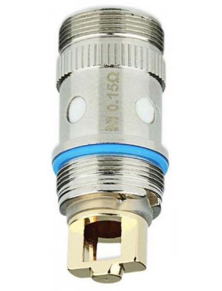 Rezistenta Melo - 0.6 ohm