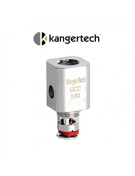 Rezistenta OCC 1.2 ohm