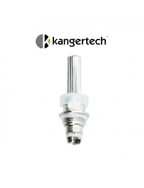 Rezistenta T3S 1.8 ohm