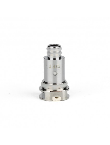 Rezistenta ceramica SMOK NORD 1.4 ohmi Rezistenta ceramica SMOK NORD 1.4 ohmi
