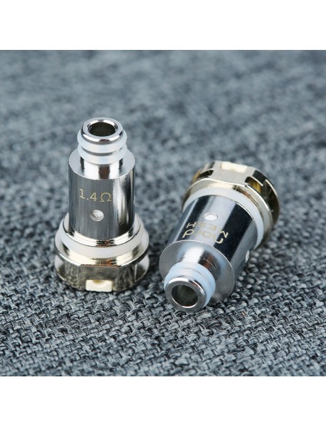 Rezistenta ceramica SMOK NORD 1.4 ohmi Rezistenta ceramica SMOK NORD 1.4 ohmi