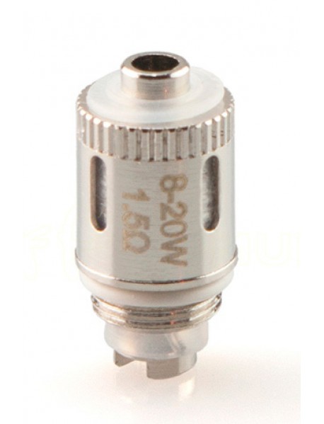 Rezistenta Eleaf GS Tank/GS Air 2 - 1.5 ohm