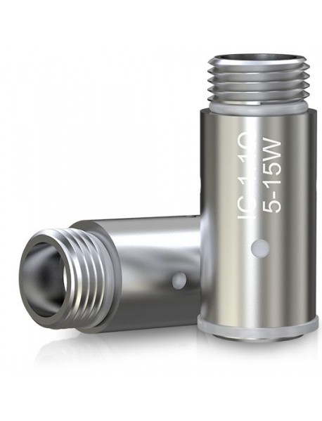 Rezistenta iCare/ iCare Mini 1.1 ohmi