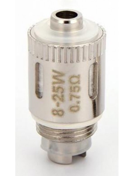 Rezistenta Eleaf GS Tank/GS Air 2 - 0.75 ohm