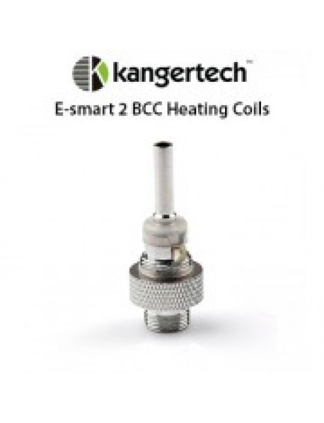 Rezistenta  Kanger E-Smart 1.8 ohm