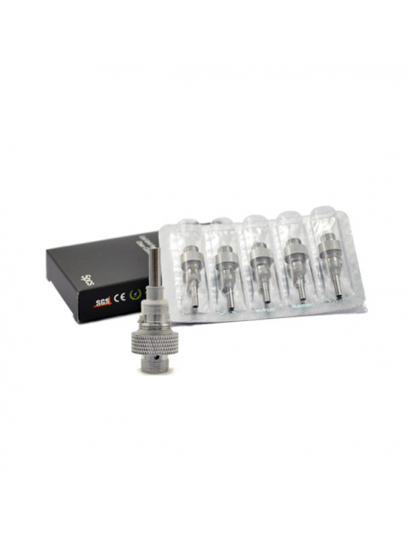 Rezistenta  Kanger E-Smart 1.8 ohm