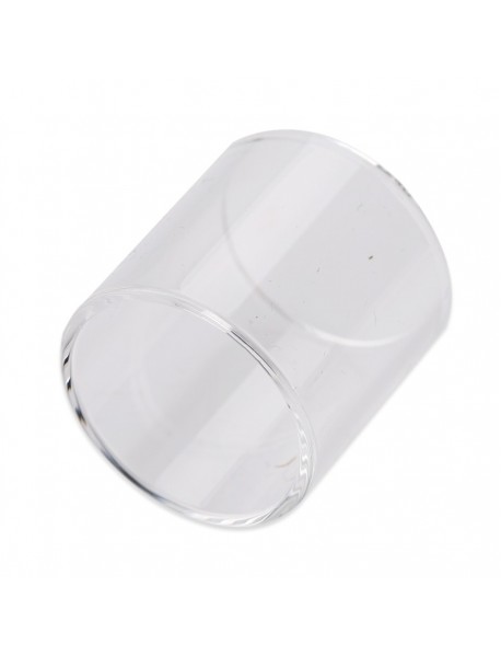 Sticla Vaporesso Veco Plus 4.0ml