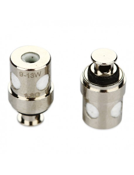 Rezistenta Drizzle Fit EUC Ceramic Mini 1.3 ohm Vaporesso 