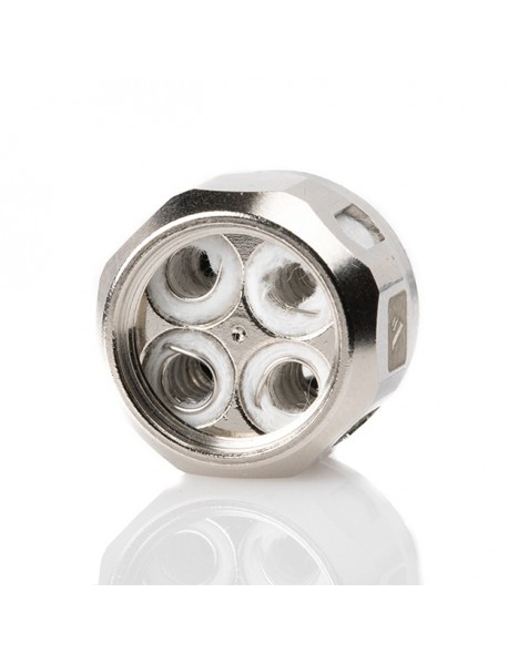 Rezistenta Vaporesso GT8 0.15 ohm