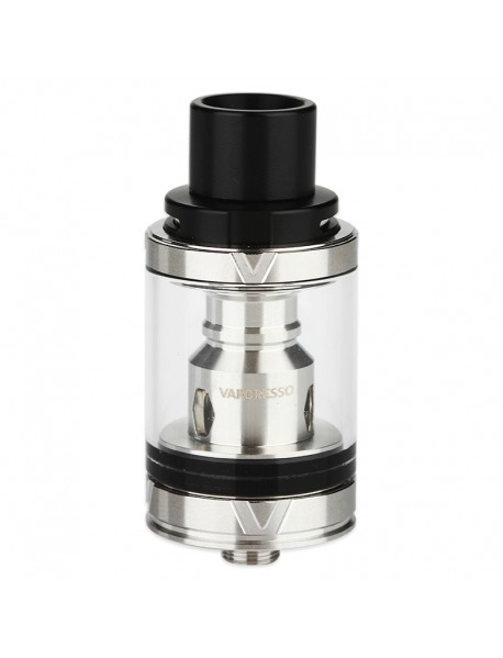 Atomizor VECO PLUS Vaporesso 4.0ml - gri