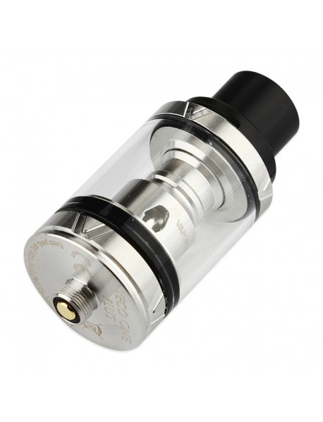 Atomizor VECO PLUS Vaporesso 4.0ml - gri