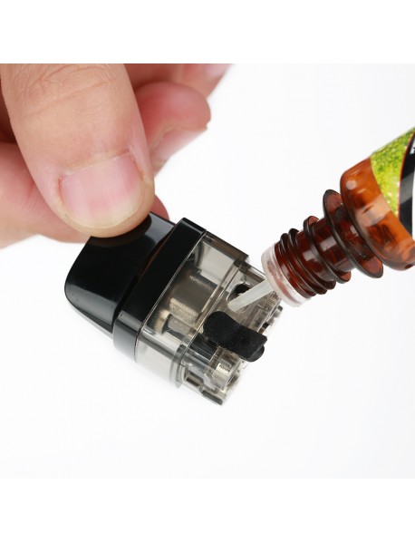 Cartus Voopoo Vinci Mod 5.5ml