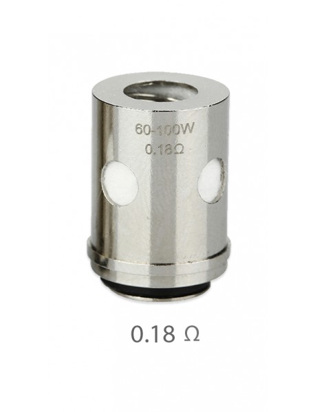 Rezistenta Vaporesso Ceramic EUC 0.18 ohm - VECO DEVIL