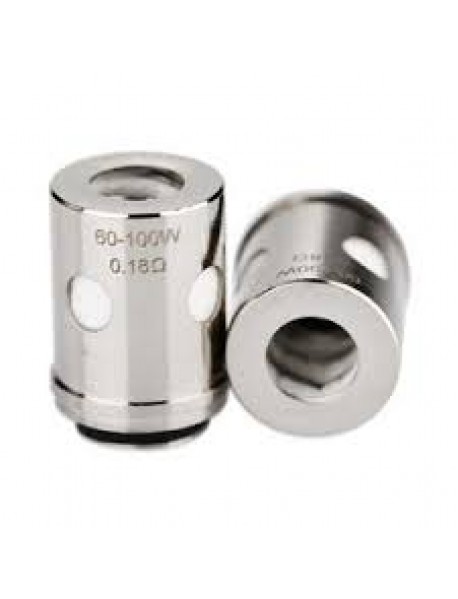 Rezistenta Vaporesso Ceramic EUC 0.18 ohm - VECO DEVIL