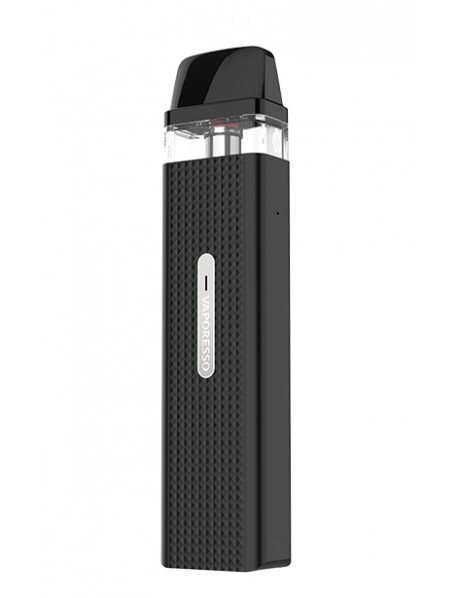 Vaporesso XROS Mini - negru